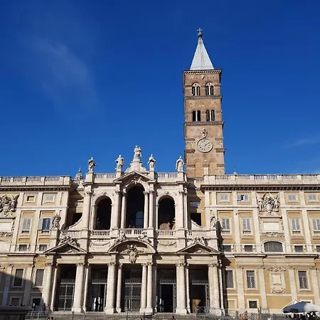 Lifestyle 168 ゲストハウス