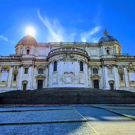 ゲストハウス Lifestyle 168