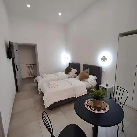 ゲストハウス Lifestyle 168