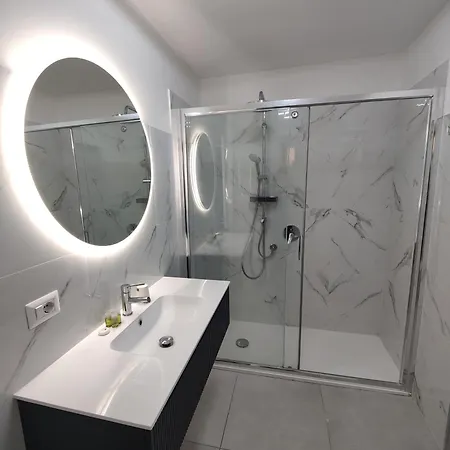 Lifestyle 168 Maison d'hôtes *