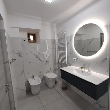 Lifestyle 168 ローマ