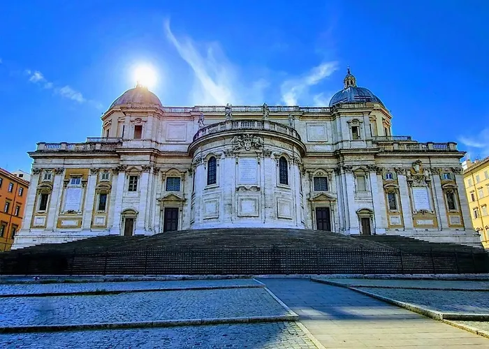 Casa de hóspedes Lifestyle 168