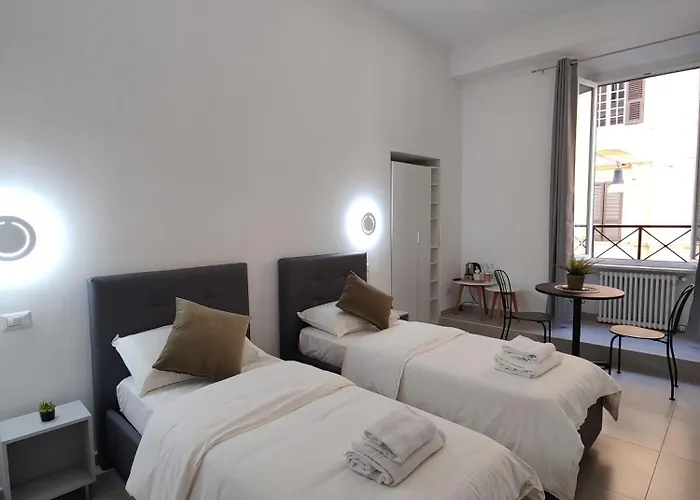 Casa de hóspedes Lifestyle 168